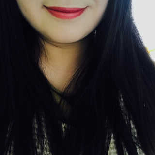 혜쭈님이 올린 리뷰 사진 3