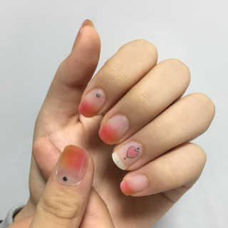 필린 릿티커 — 5점을 준 리뷰어가 2018년 10월 올린 사용 사진