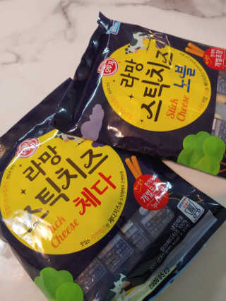 라라자매님이 올린 리뷰 사진 3
