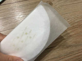 디자인하나봄님이 올린 리뷰 사진 3