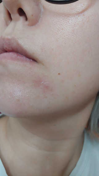 홍행님이 올린 리뷰 사진 4