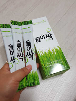 차차롭다님이 올린 리뷰 사진 1