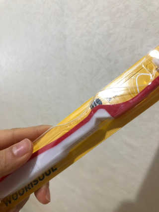 김소영님이 올린 리뷰 사진 3