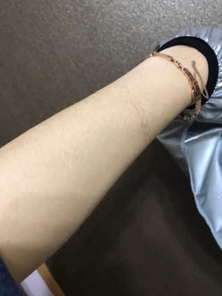 민댕댕이님이 올린 리뷰 사진 2