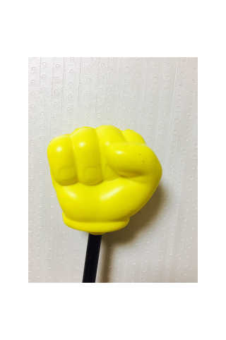 허은정님이 올린 리뷰 사진 2