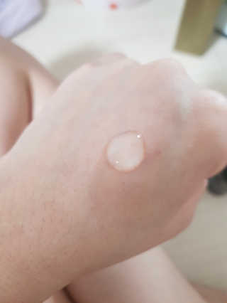 KimJiyun님이 올린 리뷰 사진 4