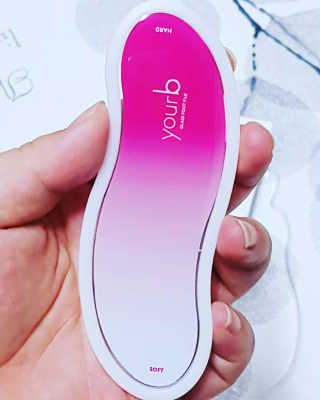 Ren님이 올린 리뷰 사진 3