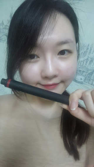김현주님이 올린 리뷰 사진 4