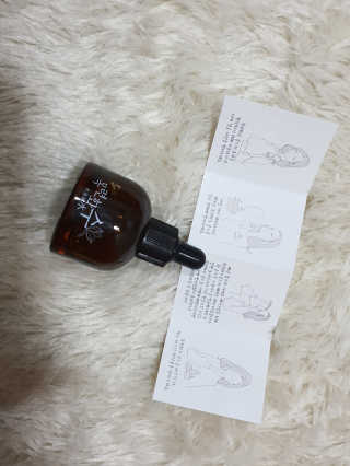 윰스님이 올린 리뷰 사진 3