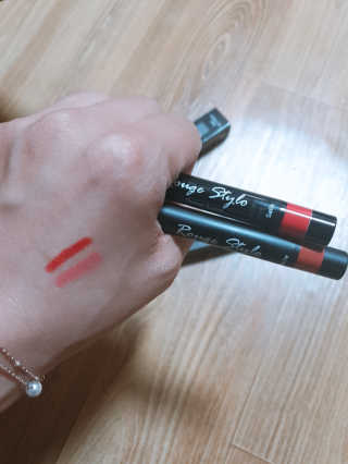 반장님이 올린 리뷰 사진 2