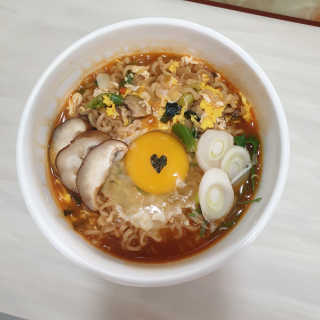 렐라님이 올린 리뷰 사진 2