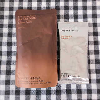 랑구마미님이 올린 리뷰 사진 1