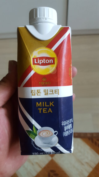오랑케데스까님이 올린 리뷰 사진 1