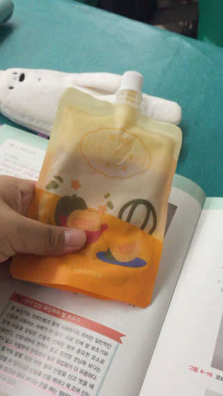다비켜님이 올린 리뷰 사진 4