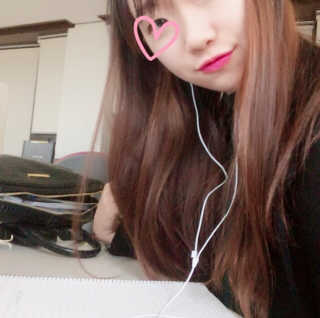 July님이 올린 리뷰 사진 1