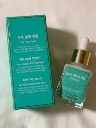 정선님이 올린 리뷰 사진 2
