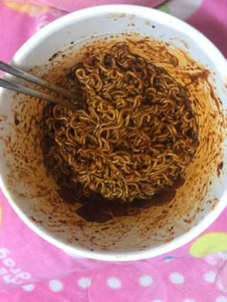 찌니님이 올린 리뷰 사진 2