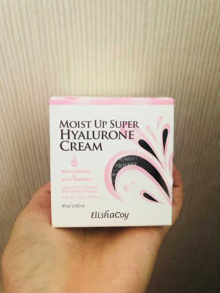옹란님이 올린 리뷰 사진 2
