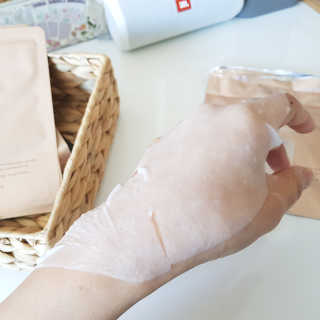 행복만땅님이 올린 리뷰 사진 4