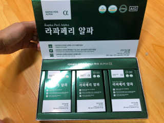 오홍그님이 올린 리뷰 사진 3