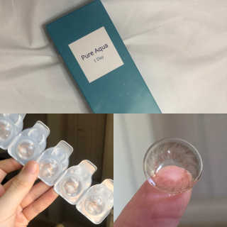 rami님이 올린 리뷰 사진 3