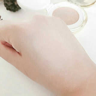 은초님이 올린 리뷰 사진 4