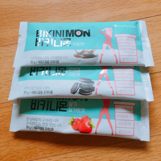 so_woaini님이 올린 리뷰 사진 1