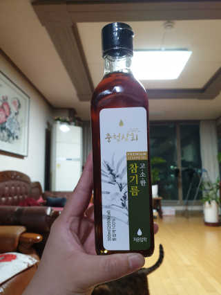 위드님이 올린 리뷰 사진 1