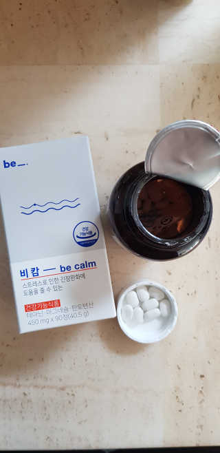 푸카카님이 올린 리뷰 사진 2