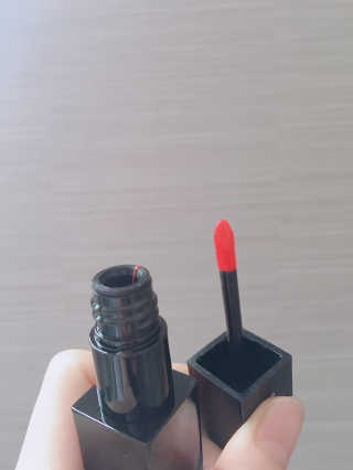 라멜님이 올린 리뷰 사진 2