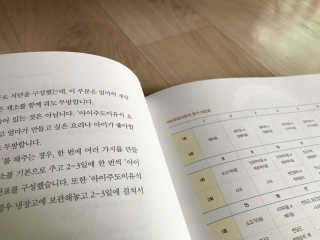 Comelyul님이 올린 리뷰 사진 2