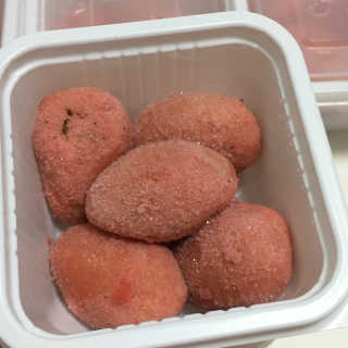 꿀먹은알파카님이 올린 리뷰 사진 2