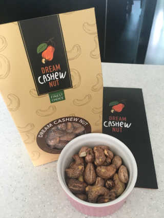 굥님이 올린 리뷰 사진 1