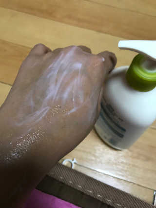 우기님이 올린 리뷰 사진 3