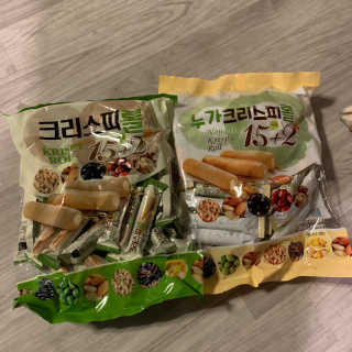 아렁님이 올린 리뷰 사진 1