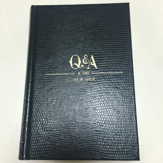 룰루룰루님이 올린 리뷰 사진 1
