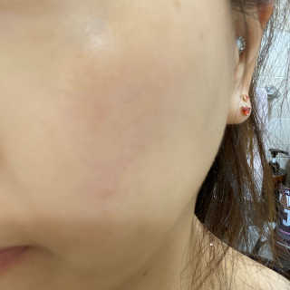 혜밍님이 올린 리뷰 사진 2
