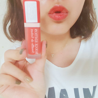 워니님이 올린 리뷰 사진 2
