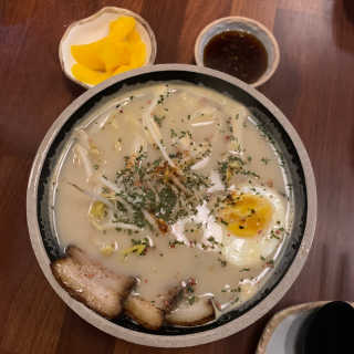 겨울님이 올린 리뷰 사진 4