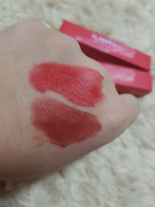 최진주님이 올린 리뷰 사진 2