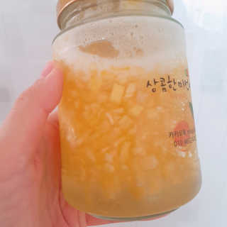김정인님이 올린 리뷰 사진 2