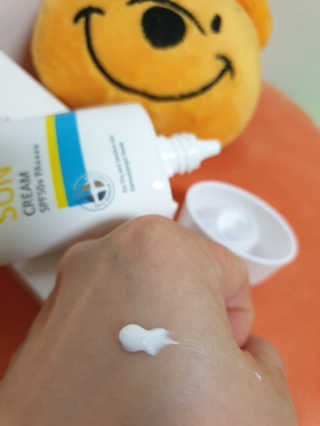 다다름님이 올린 리뷰 사진 3