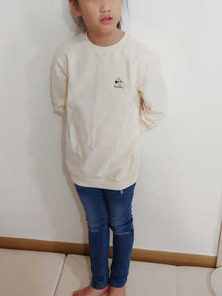 이플님이 올린 리뷰 사진 3