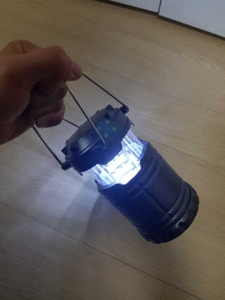 이한새님이 올린 리뷰 사진 3