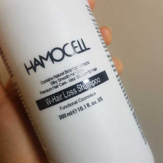 둥이님이 올린 리뷰 사진 2