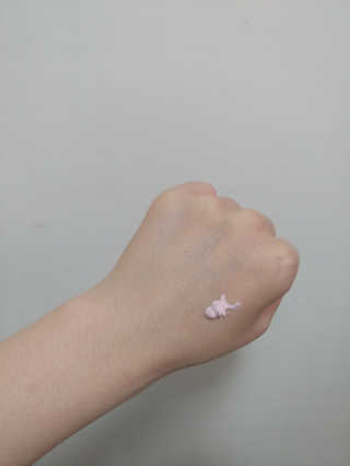 cjco님이 올린 리뷰 사진 3