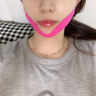 쥬니님이 올린 리뷰 사진 3