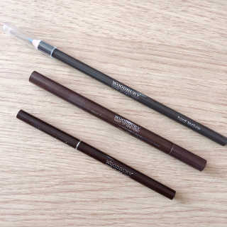 메이블님이 올린 리뷰 사진 2