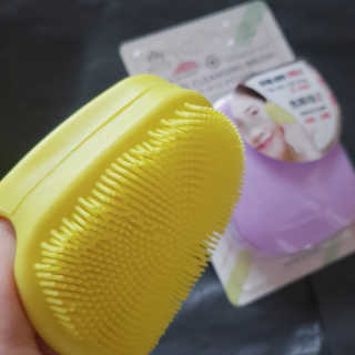 영히님이 올린 리뷰 사진 1