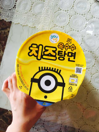 꿀슈니님이 올린 리뷰 사진 1